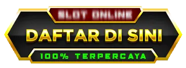 nhà cai uy tin vip
